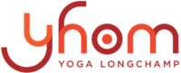 Yhom Yoga Longchamp