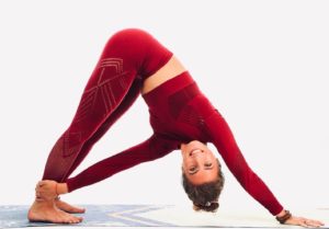 sivananda yoga - studio yhom marseille 13001