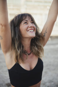 proefessur yoga et pilates yhom